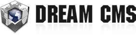 Dream